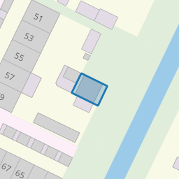 Perceel DVN00-C-1556