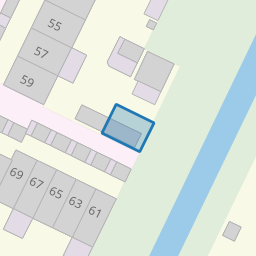 Perceel DVN00-C-1557