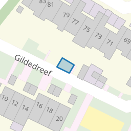 Perceel DVN00-C-1561