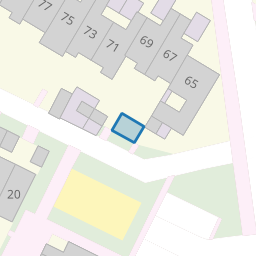 Perceel DVN00-C-1565