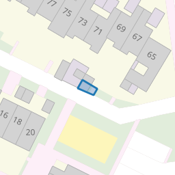 Perceel DVN00-C-1566