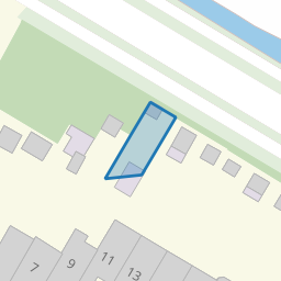 Perceel DVN00-C-1568