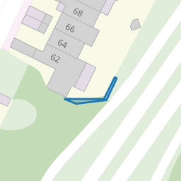 Perceel DVN00-C-1571