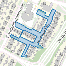 Perceel DVN00-C-1572