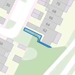 Perceel DVN00-C-1573