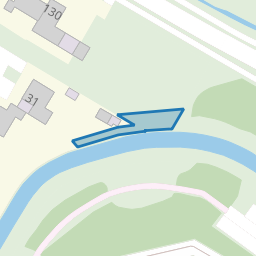 Perceel DVN00-C-1575