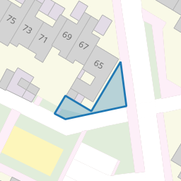 Perceel DVN00-C-1576