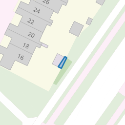 Perceel DVN00-C-1581