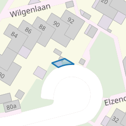 Perceel DVN00-C-1583