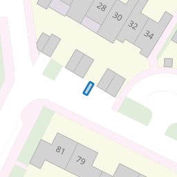 Perceel DVN00-C-1585