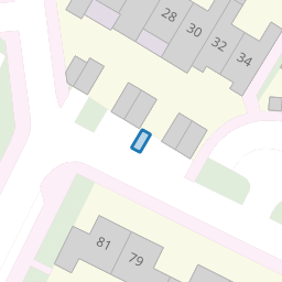 Perceel DVN00-C-1587