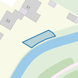 Perceel DVN00-C-1588