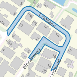 Perceel DVN00-C-1590