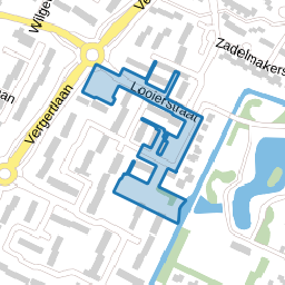 Perceel DVN00-C-1591