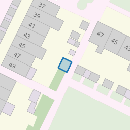 Perceel DVN00-C-1592