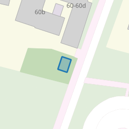 Perceel DVN00-C-1594