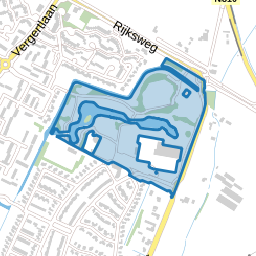Perceel DVN00-C-1595