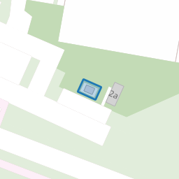 Perceel DVN00-C-1596