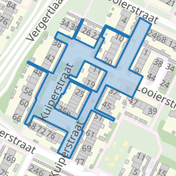 Perceel DVN00-C-1603