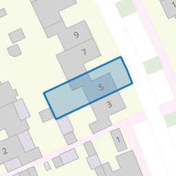 Perceel DVN00-D-1000