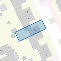 Perceel DVN00-D-1002