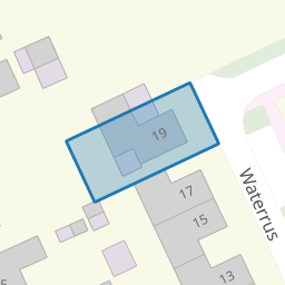 Perceel DVN00-D-1007