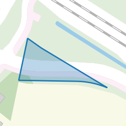 Perceel DVN00-D-1011