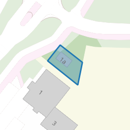 Perceel DVN00-D-1014