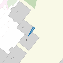 Perceel DVN00-D-1015