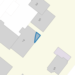 Perceel DVN00-D-1017