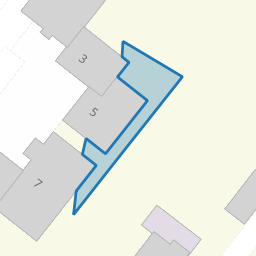 Perceel DVN00-D-1018