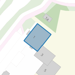 Perceel DVN00-D-1020