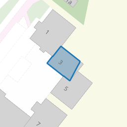 Perceel DVN00-D-1021