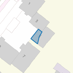 Perceel DVN00-D-1022