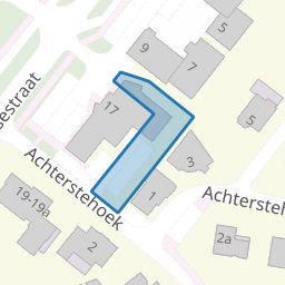 Perceel DVN00-D-1028