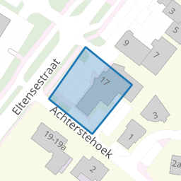 Perceel DVN00-D-1030