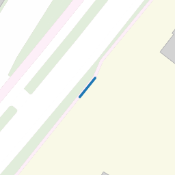 Perceel DVN00-D-1033