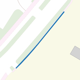 Perceel DVN00-D-1035