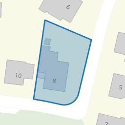 Perceel DVN00-D-1041