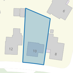 Perceel DVN00-D-1042