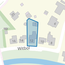 Perceel DVN00-D-1043