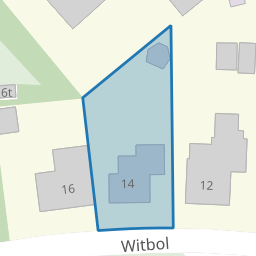 Perceel DVN00-D-1044