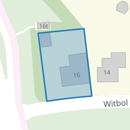 Perceel DVN00-D-1045