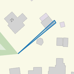 Perceel DVN00-D-1046