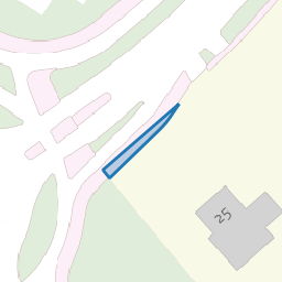 Perceel DVN00-D-1048