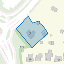 Perceel DVN00-D-1049