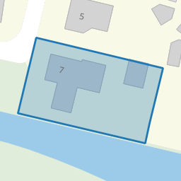 Perceel DVN00-D-1050