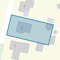 Perceel DVN00-D-1051