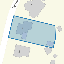 Perceel DVN00-D-1052