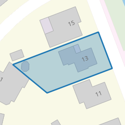 Perceel DVN00-D-1055